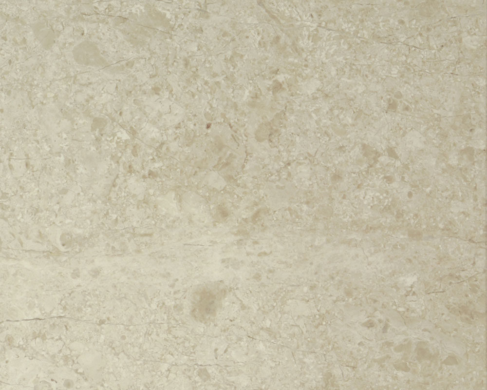 Crema Flurry